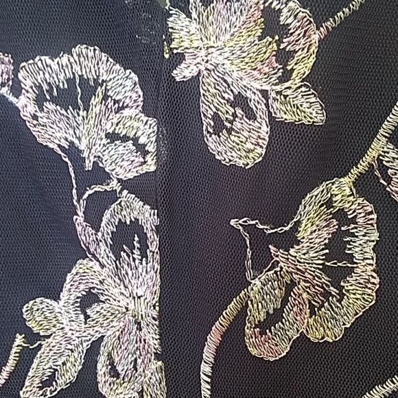 Womens Speechless  Cocktail Dress Size S - Picture 4 of 4